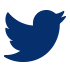 Twitter logo