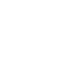 Twitter logo